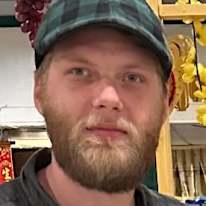 Joseph