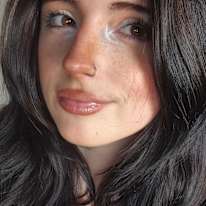Evelyn
