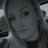 Rachel
