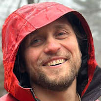 VASYL KRYZHANOVSKYI
