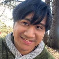 Kevin