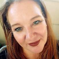 Anneke Visser
