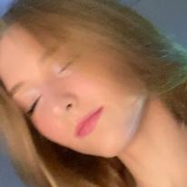 Melodi