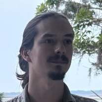 Hunter Sheppard
