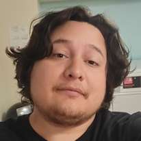Anthony