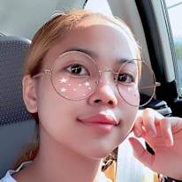 Shaina Mae Gonzaga