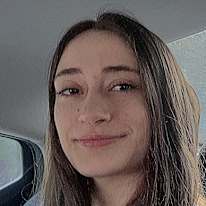 Maddison