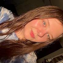 Abby