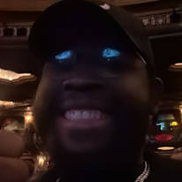 larry williams