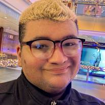 Brandon