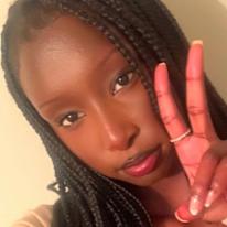 Emmanuella