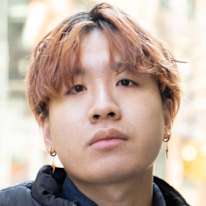 Kevin
