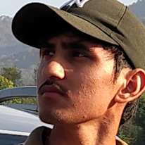 Aaditya