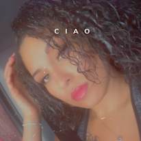 Allanah