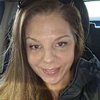 Andrea