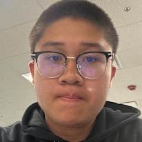 Leo Jia Cheng