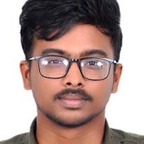 Vishwa