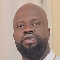 Kofi