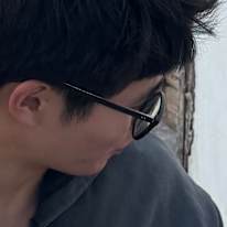 Justin Bou