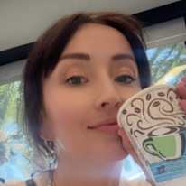 Christy