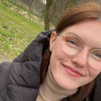 Melena