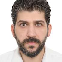 Salim