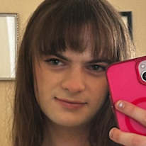 Ian