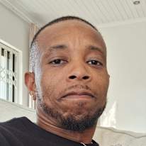 Marcio