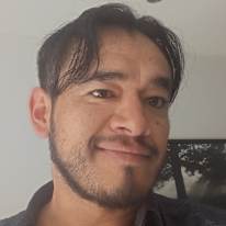 Jose Vergara