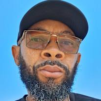 Michael Iheke