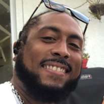 Omari