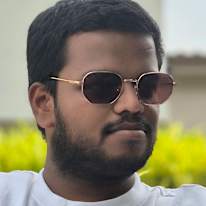 Raju