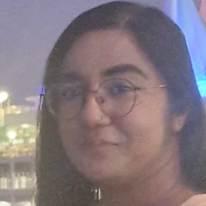 Asiya