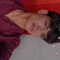 Saurabh