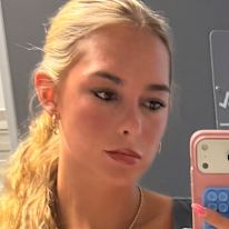Olivia