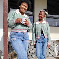 Sihle Amanda  Mangxola-Mlotana