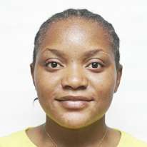 Philomene