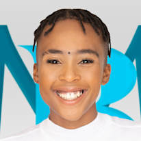 Yanga Nkhumishe