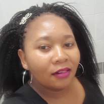 Simphiwe