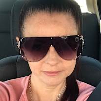 Evelin