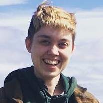Sage Dunn-Krahn