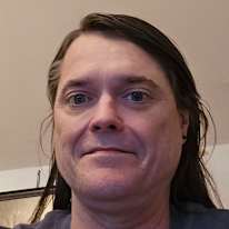 Philip Stine