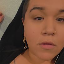Shae-Marie