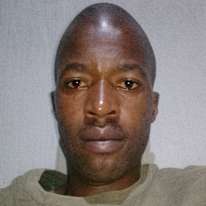 Thabelo