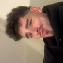 Andrew