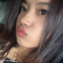 Khushbu Gurung