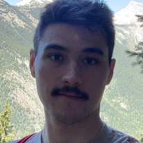 Brendan