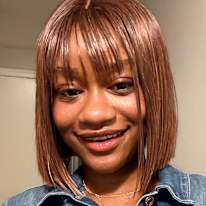 Sharon