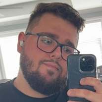 Maicco