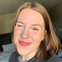 Lauren